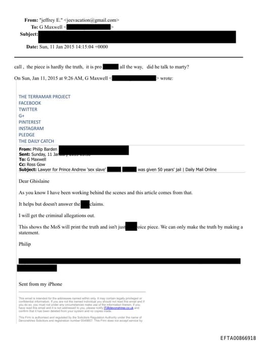 Preview of EFTA00866918