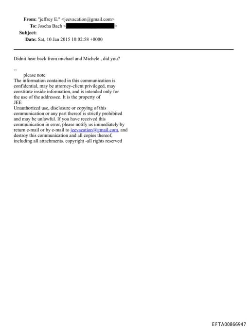 Preview of EFTA00866947