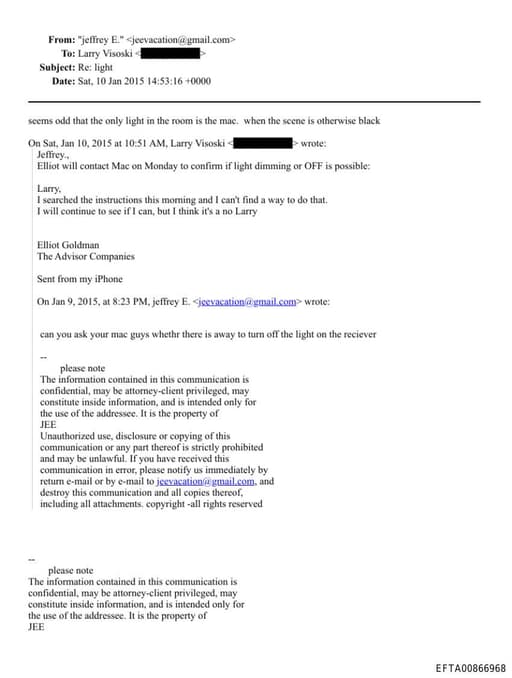 Preview of EFTA00866968