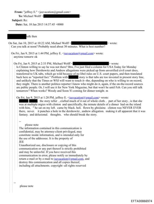 Preview of EFTA00866974