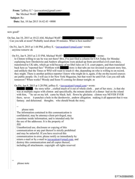 Preview of EFTA00866985