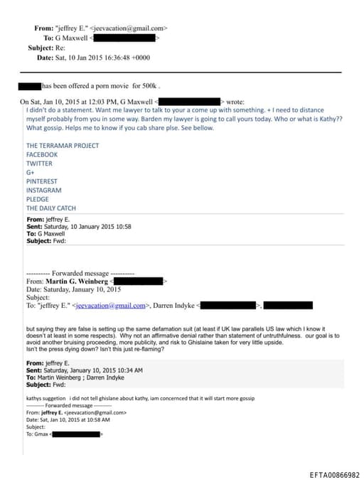 Preview of EFTA00866982