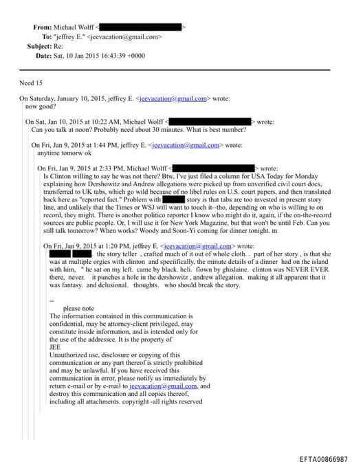 Preview of EFTA00866987