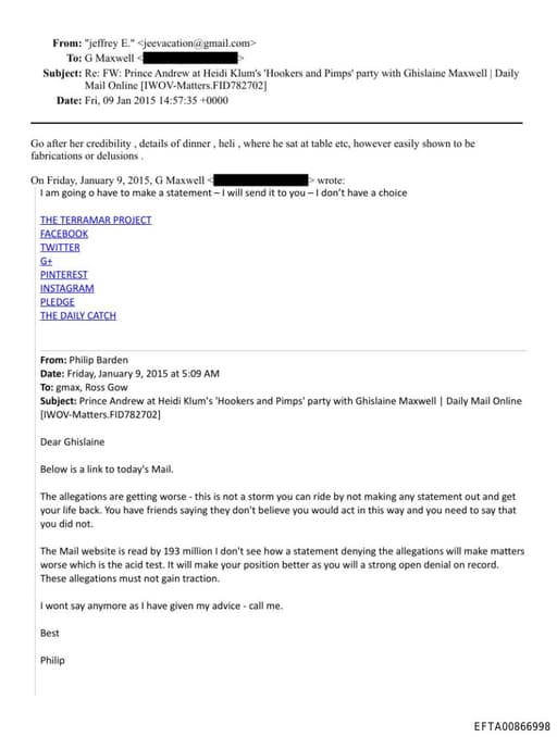 Preview of EFTA00866998