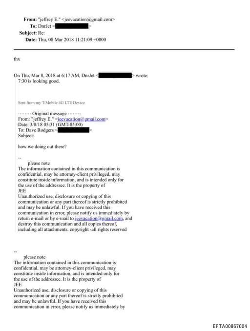 Preview of EFTA00867004