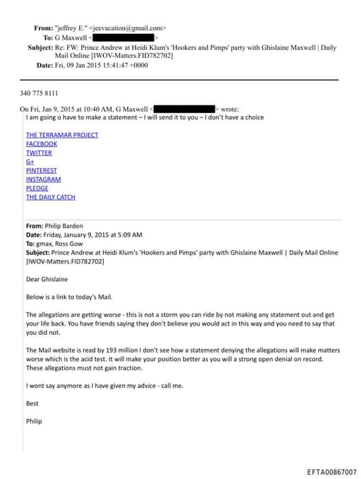 Preview of EFTA00867007