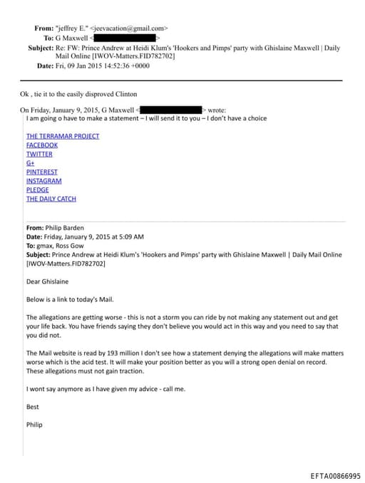 Preview of EFTA00866995