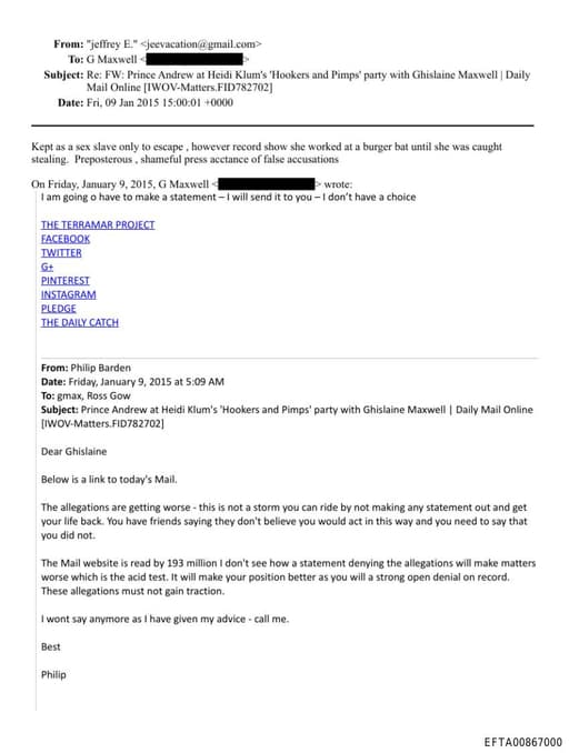 Preview of EFTA00867000