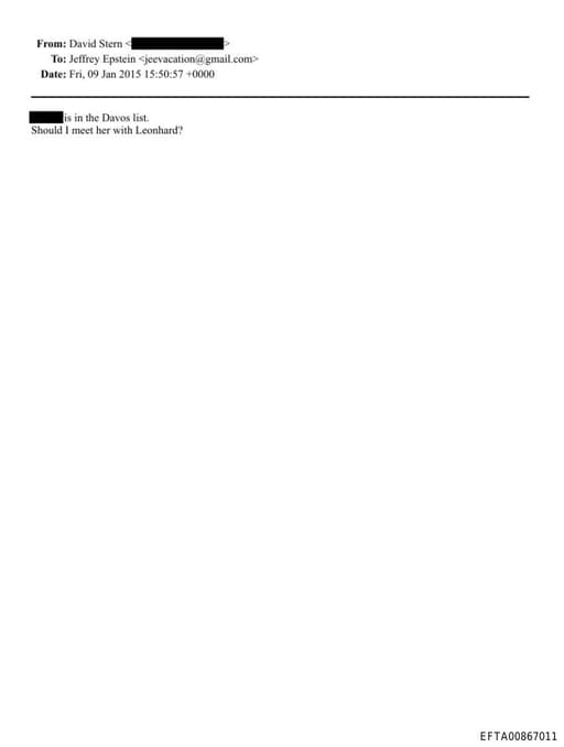 Preview of EFTA00867011