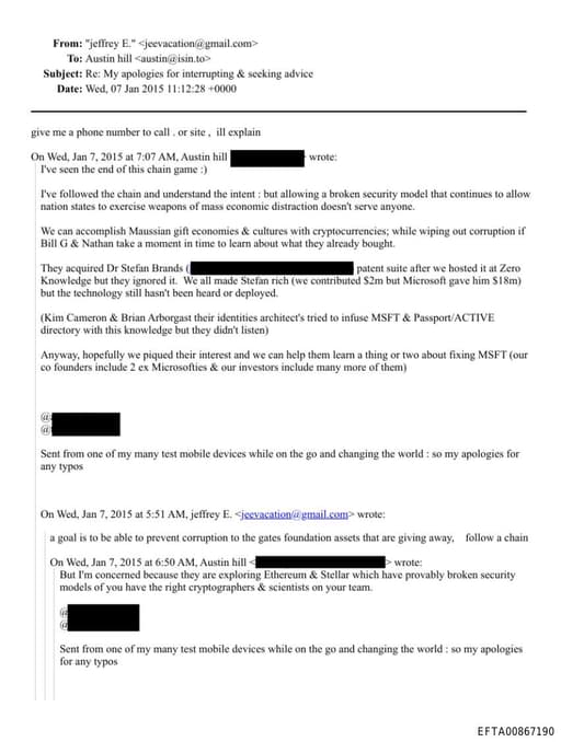 Preview of EFTA00867190