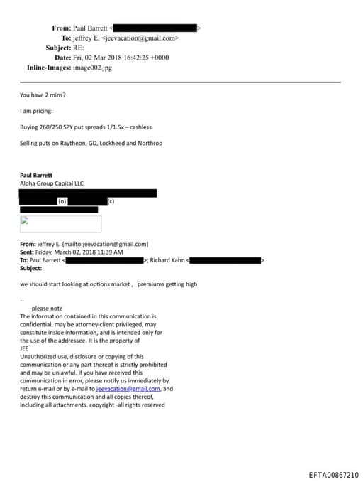 Preview of EFTA00867210