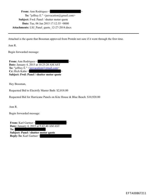 Preview of EFTA00867211