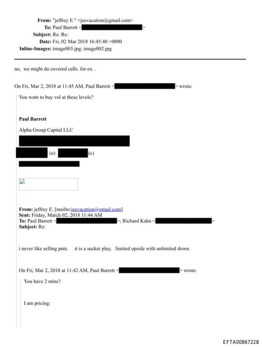 Preview of EFTA00867228