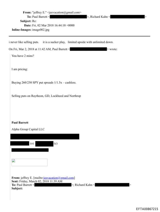 Preview of EFTA00867215