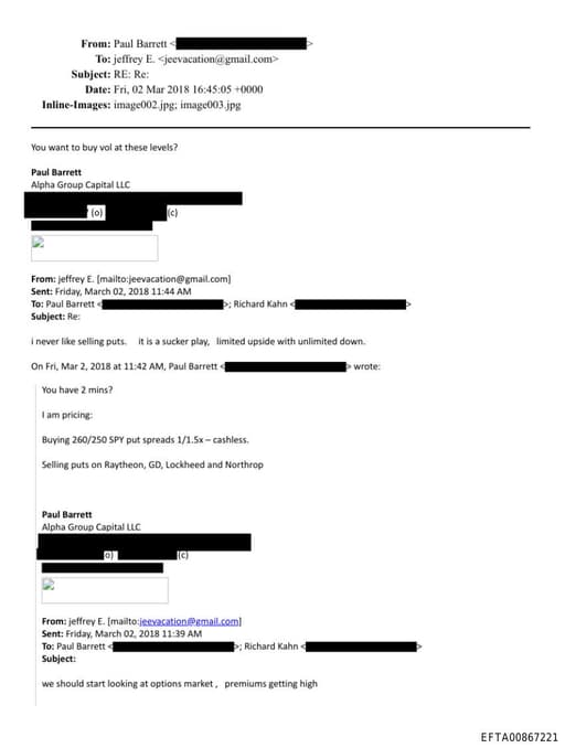 Preview of EFTA00867221