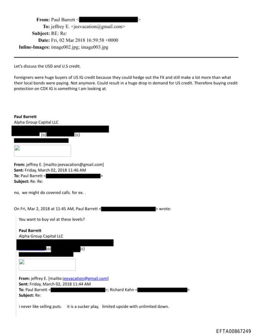 Preview of EFTA00867249