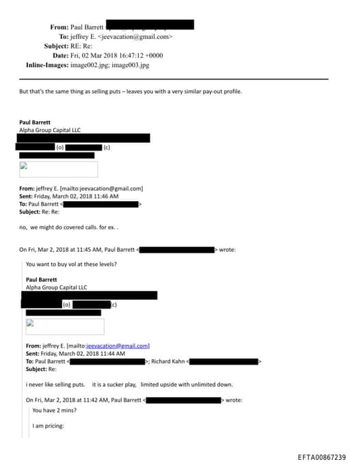 Preview of EFTA00867239