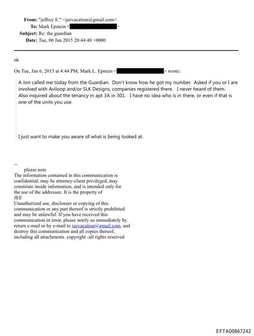 Preview of EFTA00867242