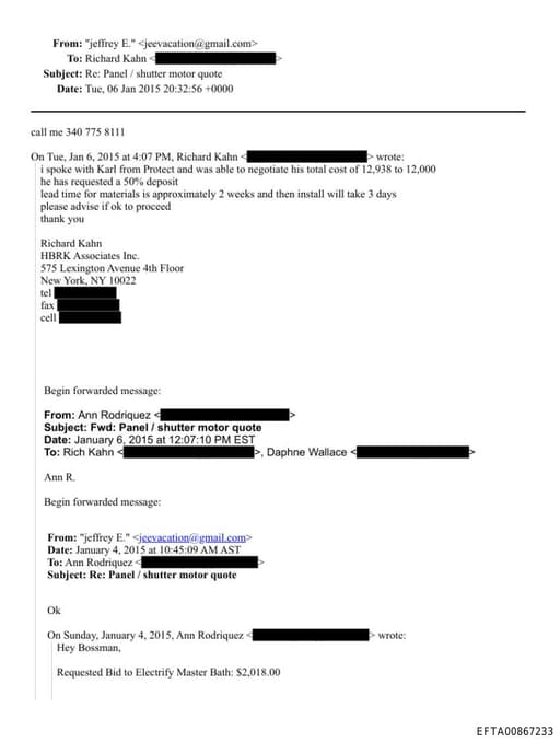 Preview of EFTA00867233