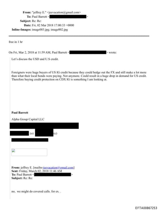 Preview of EFTA00867253