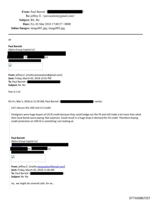 Preview of EFTA00867257