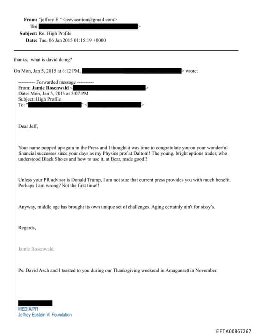 Preview of EFTA00867267