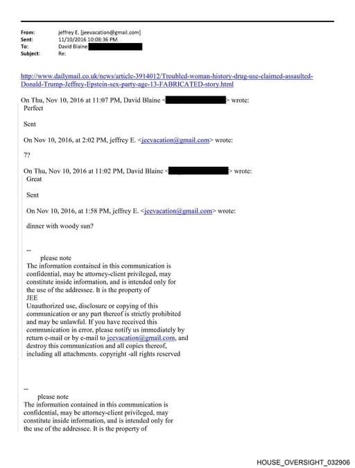 Preview of HOUSE_OVERSIGHT_032906