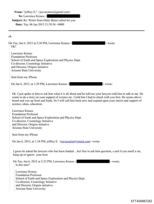 Preview of EFTA00867262