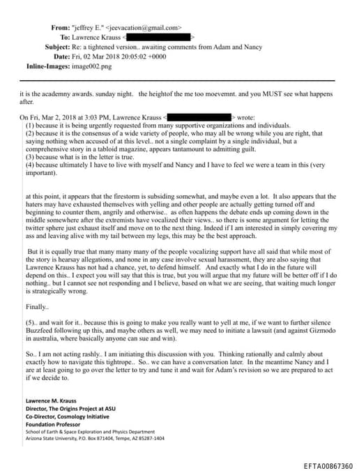 Preview of EFTA00867360