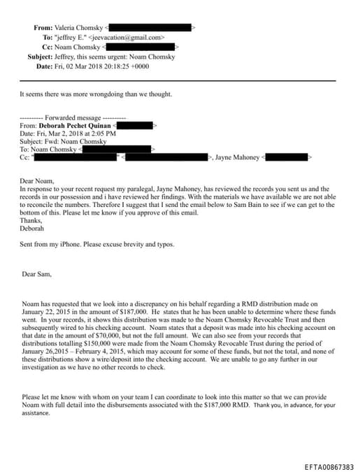 Preview of EFTA00867383