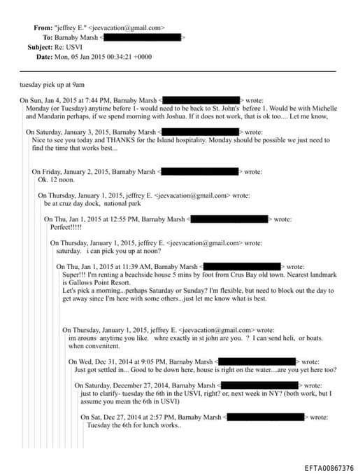 Preview of EFTA00867376