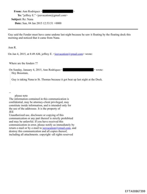 Preview of EFTA00867399