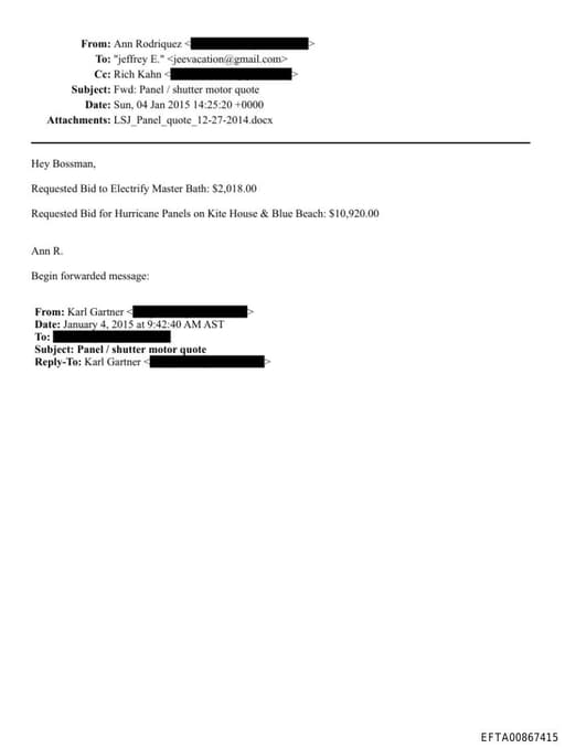 Preview of EFTA00867415