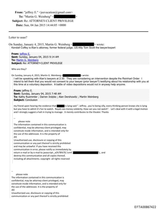 Preview of EFTA00867422