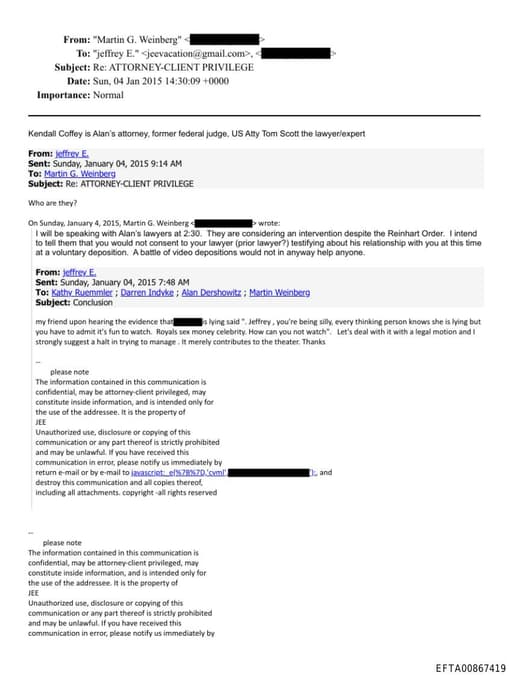 Preview of EFTA00867419