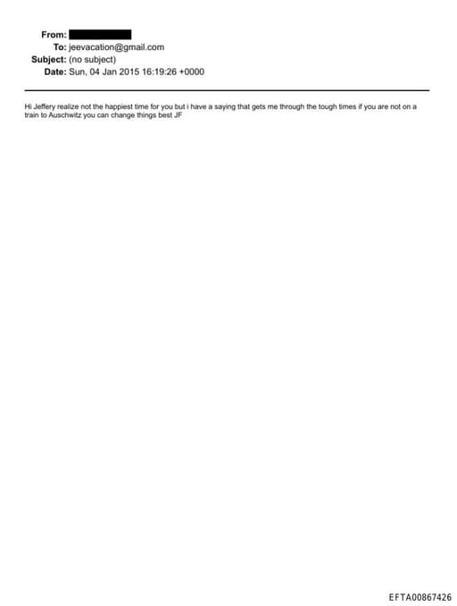 Preview of EFTA00867426