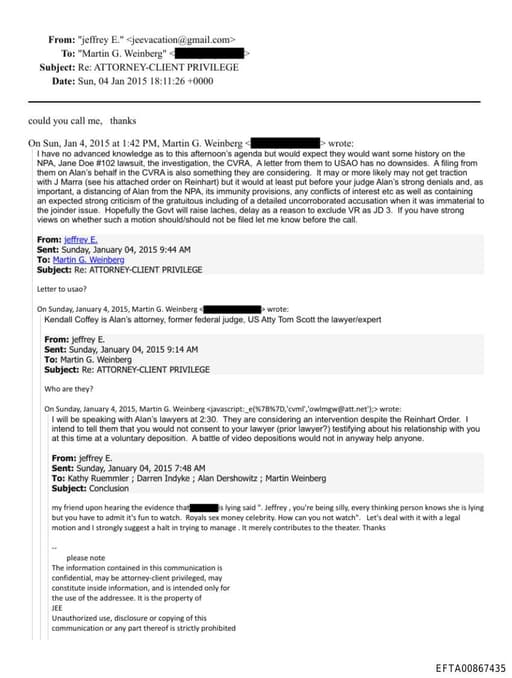 Preview of EFTA00867435