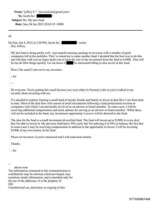 Preview of EFTA00867446