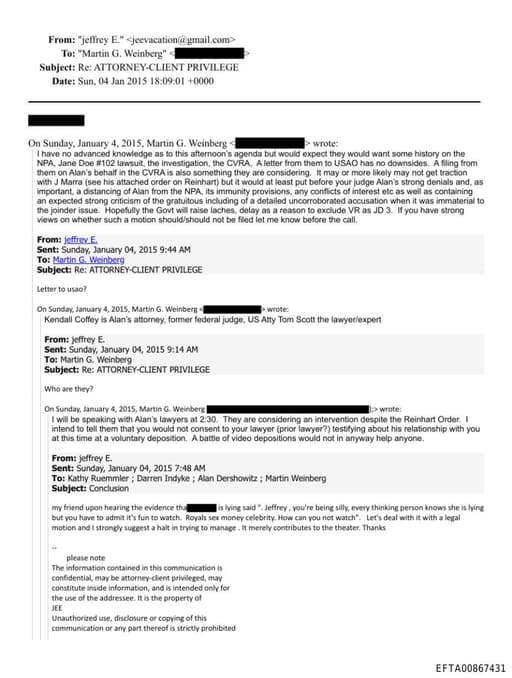 Preview of EFTA00867431