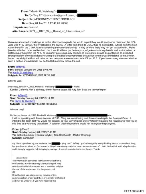 Preview of EFTA00867429