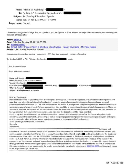 Preview of EFTA00867465