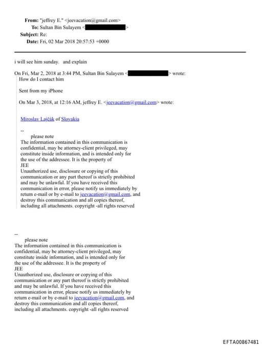 Preview of EFTA00867481