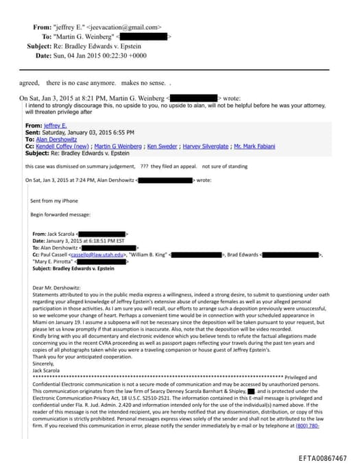 Preview of EFTA00867467