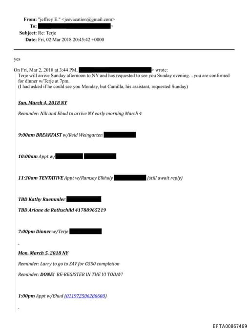 Preview of EFTA00867469