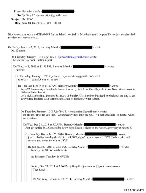 Preview of EFTA00867472