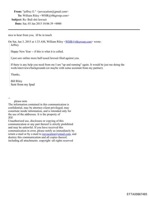 Preview of EFTA00867485