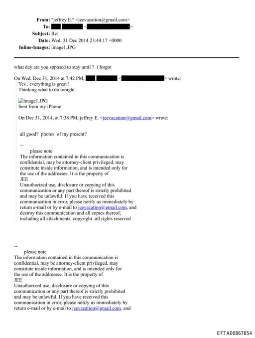 Preview of EFTA00867654