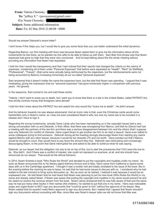 Preview of EFTA00867486