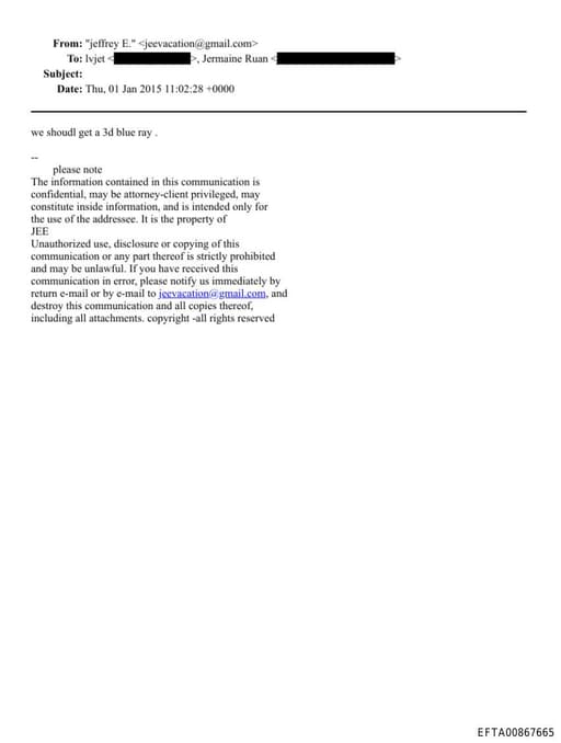 Preview of EFTA00867665