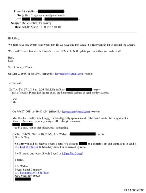 Preview of EFTA00867683